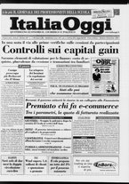 giornale/RAV0037039/1999/n. 267 del 9 novembre